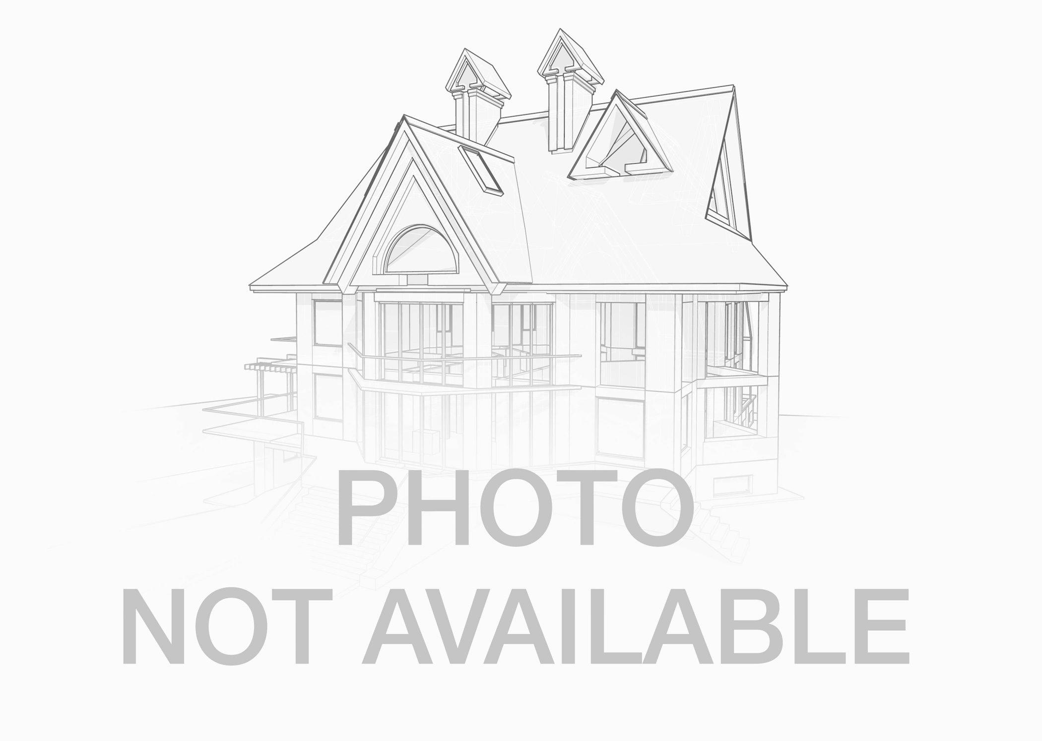 2660 Harnish Drive 